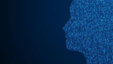 Image result for Coding Matrix Hacker