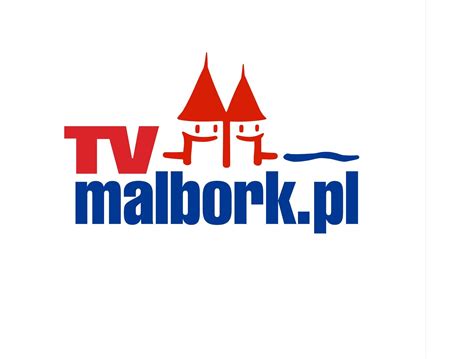 AMBIL SEKARANG