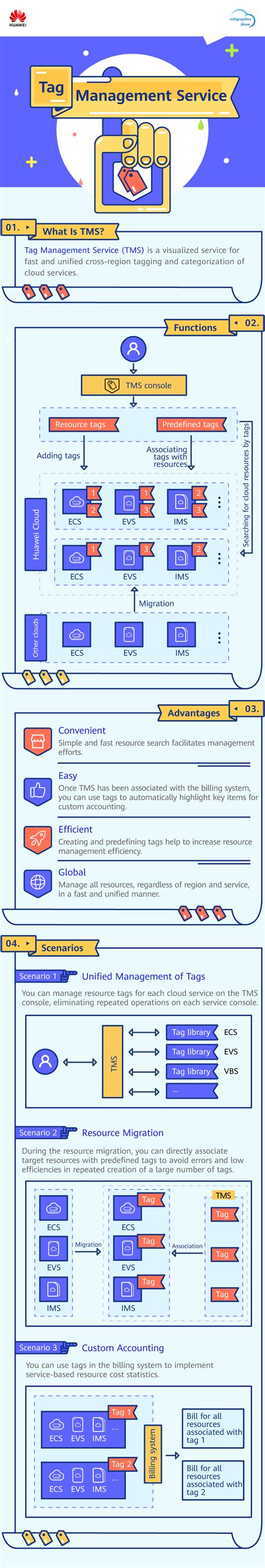 Image result for TMS HTML Tag