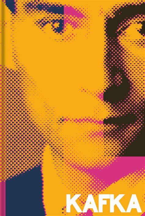 Kafka Journal, Kafka