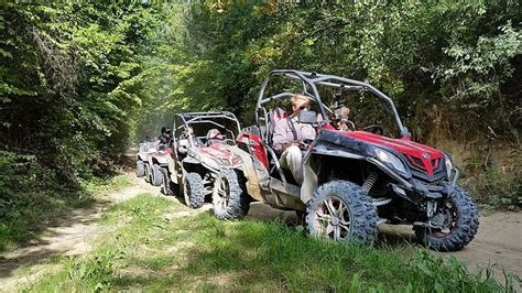 SNOWCAT - All You Need to Know BEFORE You Go 2026 (with Photos ...