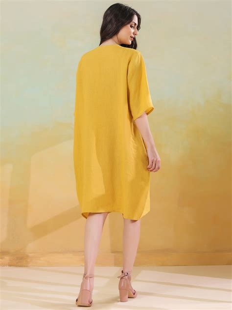 Night Suits, Co-ord Sets, Dresses for Women | Sanskruti Homes