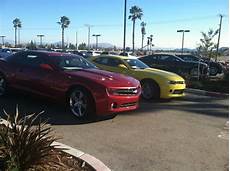 rotolo chevrolet fontana ca rotolo chevrolet fontana ca 92336 1213 car dealership rotolo chevrolet fontana ca rotolo chevrolet fontana ca 92336 1213 car dealership
