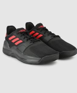 ADIDAS Streetflow Sneakers For Men - Buy ADIDAS Streetflow Sneakers For ...