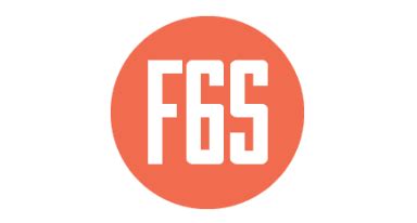 Incubation (Presidency Launchpad)