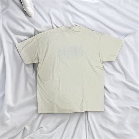 LL BEAN t-shirts | 후루츠패밀리