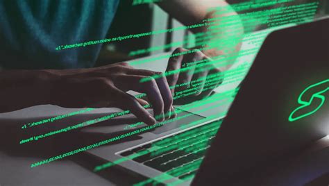 Image result for Session Privacy