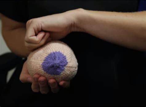 Hand Expression Part 2 的图像结果