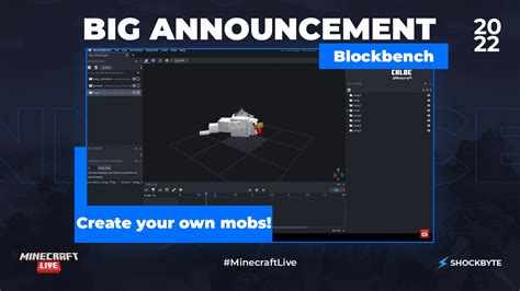 Image result for Minecraft Java Devs