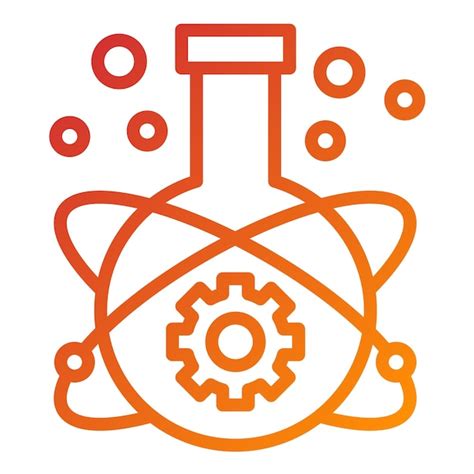 Innovation and Design Icon 的图像结果