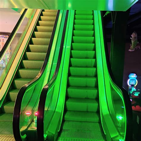 ARCADE TIGERS - All You Need to Know BEFORE You Go 2026 (with Photos ...