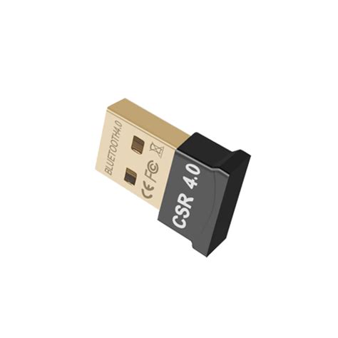 Fanvil BT20 Bluetooth Dongle