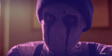 Daredevil: Born Again Episode 7 Recap