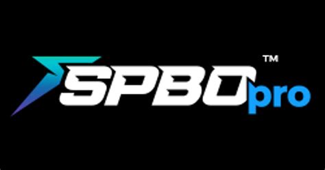SPBO Temukan Hasil Live Skor Pertandingan Nowgoal Terlengkap