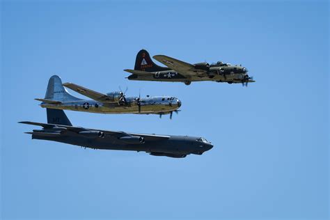 B29 B17