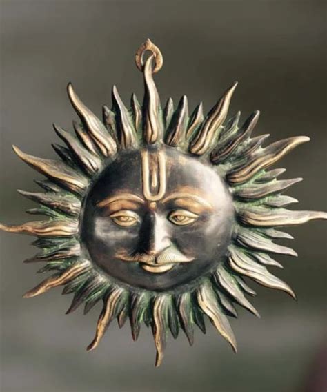 Shades of India- How the country celebrates the Harvest Festival ...