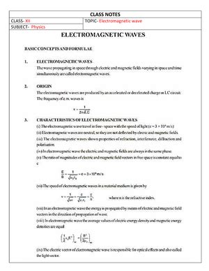 Mcq on delta modulation dm 5eea6a0f39140 f30f369e5d9 - Electronics ...