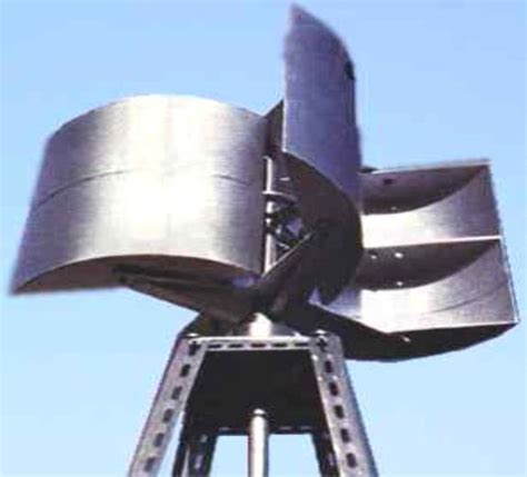 Image result for Alien Ship Lamp