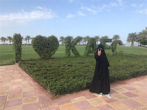 BUYUT ADAR - ADAR HOMES (King Abdullah Economic City) - Hotel Reviews ...