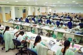 Efftronics Systems Office Photos | Glassdoor