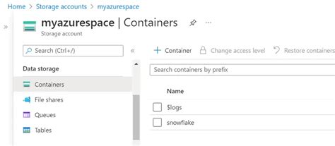 Image result for Snowpipe On Azure