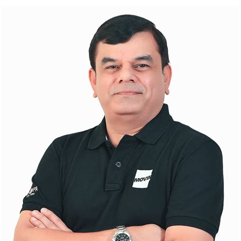 B2B Logistics Companies | Express Services | About Movin