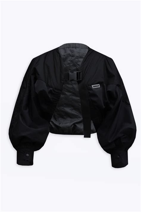 Women clothes brands beeglee - streetwear outfits womens top
