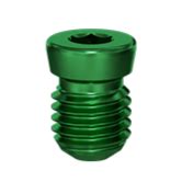 SFPCOM – ROOTT Global