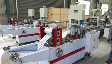 Image result for Paper Embosser Machine