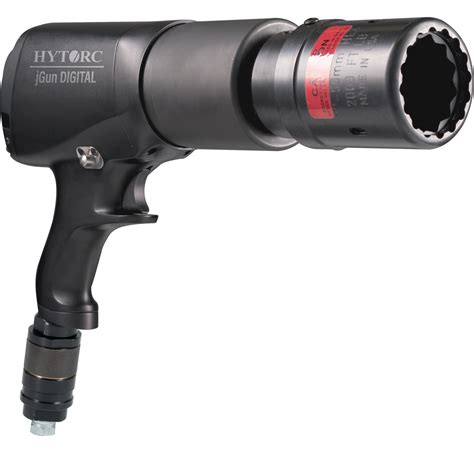 Industrial Bolting Systems - Hydraulic torque wrench manufacturers ...