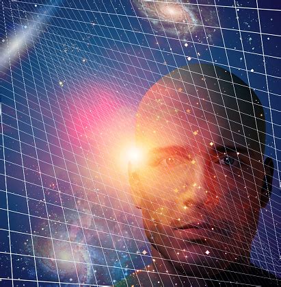 Future Man Timeline Explained 的图像结果