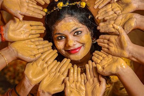 Dream Story Events - Planner - Kottayam City - Weddingwire.in