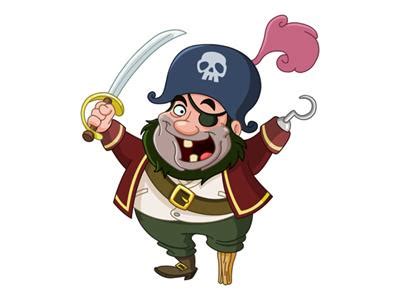 Explanation of stanza 7 and 8 — lesson. English Language CBSE, Class 10.