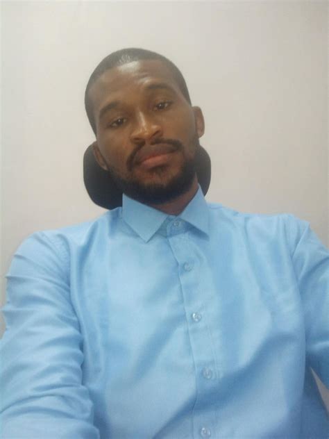 "Congratulations Hameed Kelvin Ahmed on reaching the remarkable ...