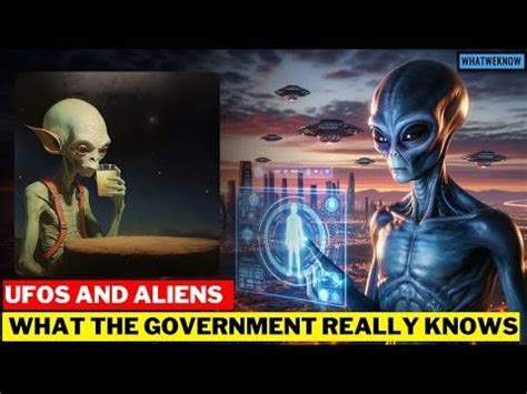 Image result for Alien Contact Dr. Greer