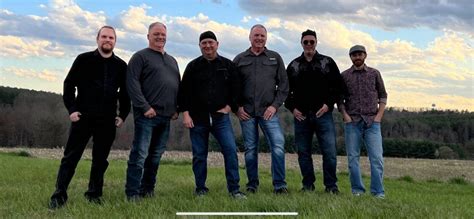 TGIF 2025- Runaway Train , Historic Burke County Courthouse Square ...