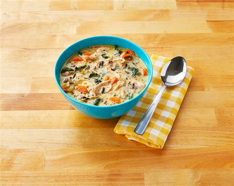 What's the Difference Between Soup and Stew? - Stew vs. Soup