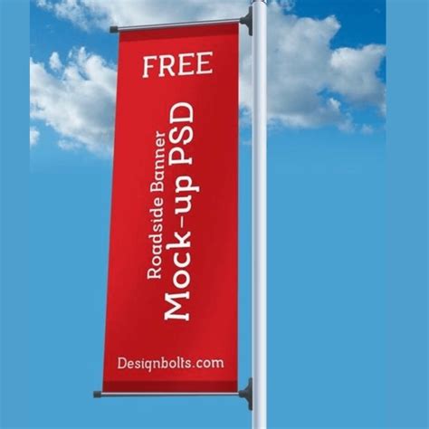 "Custom Flex Banners Online | Personalized Printing"