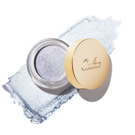 Cream Color | R26 Meteor Showers – Oulac India