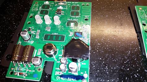 Image result for LiftMaster 888LM Issues