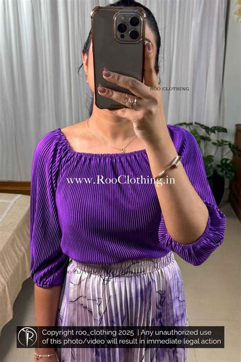 All Collection – ROO CLOTHING