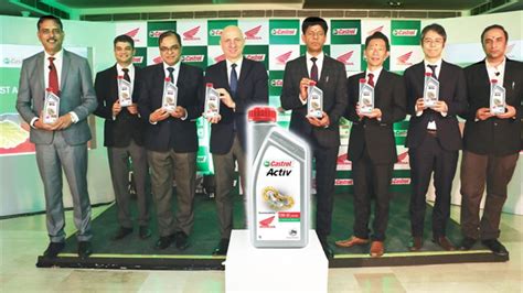 Latest National Vehicles News, Special Features, Videos , Reports ...