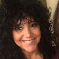 Dr. Kelly A. Palumbo, MD | Portsmouth, VA | Obstetrician-Gynecologist ...