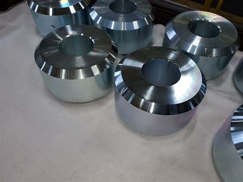 Different Color Types of Zinc Plating That You Should Know About