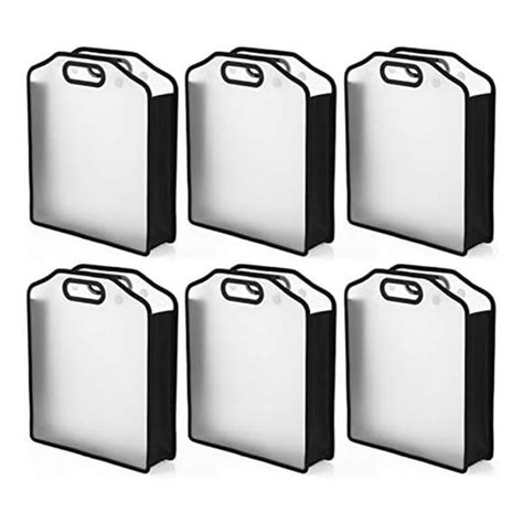 Image result for Paper Storage Rack