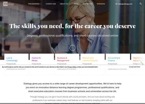 Concrete Software Solutions