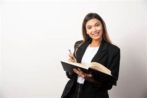 BBA Basics for Science Students 的图像结果