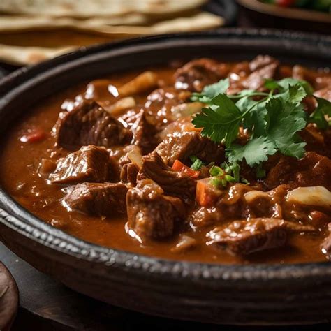 Crock Pot Carne Guisada Recipe