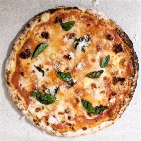 Handmade Pizza Making and Private Dining for Two – Unnwrap