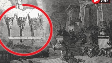 Alien Invasion Bible 的图像结果